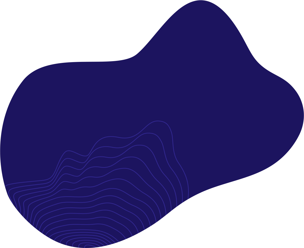 Bottom-Back.png (Demo)